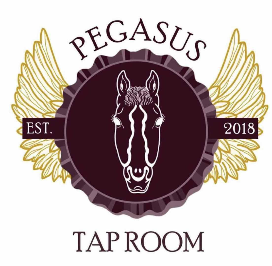 Pegasus Tap Room